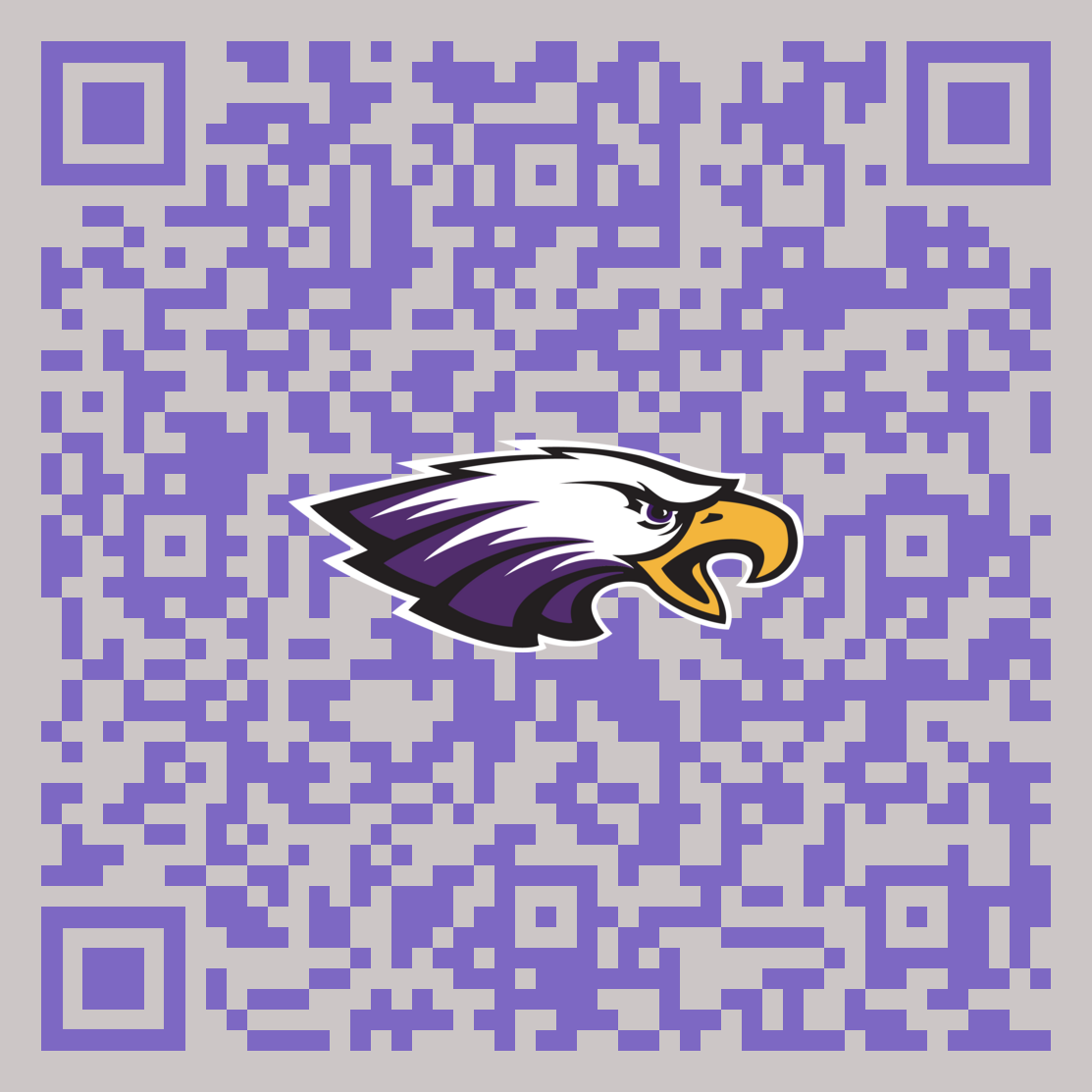 Qr Code Cville Vs Ncc Nov 21